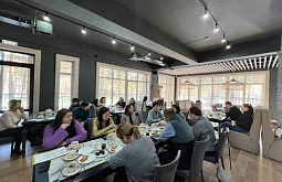 ������� � 2024 ���� ������� �� ������ �� �������� ������� 103 ��� ������