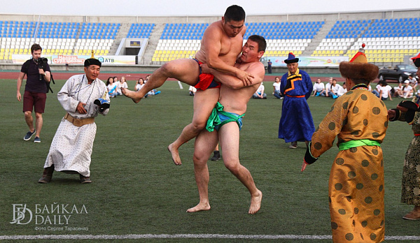 ������� �������� �� ����� ������ � ����������