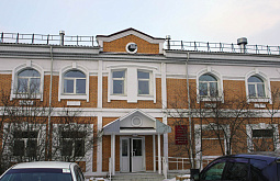 � ������� ������������ ����������