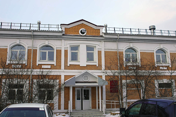 � ������� ������������ ����������