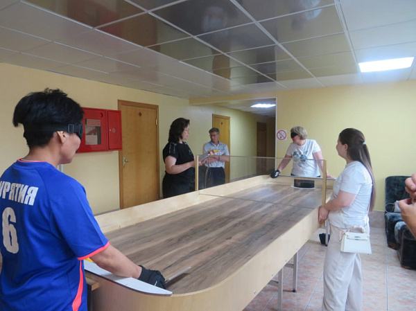 ��������������� ������� ����� ������� ���������� ���