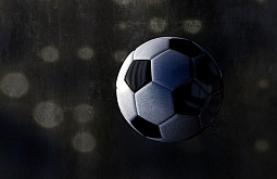 ��������� ���������� ������������ ���� � ������� ��������� 