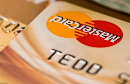 ������ ������� ��������� �� ��� 60 ��� ��������� �� ������ 