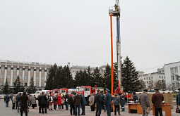 ���� �������� ������ ������ � ����-��� (����)