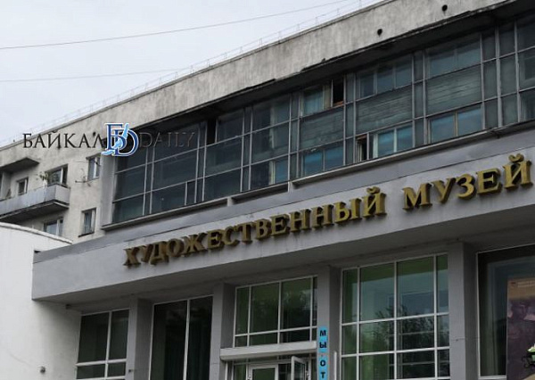 � ����-��� ��������� ��������� �����