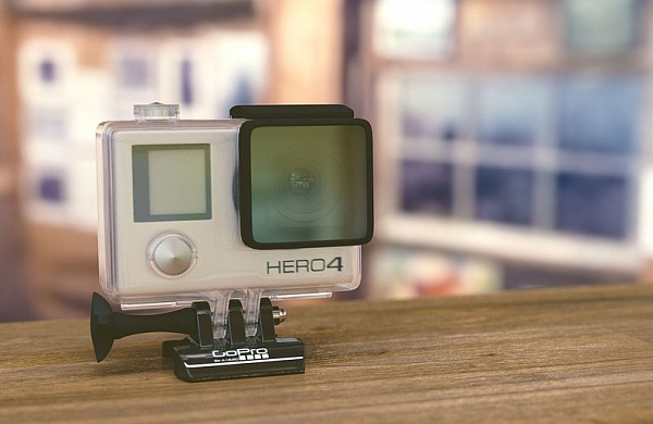 � ����-��� ��������� �������� ����������� �� �����-����� � ������� ��������