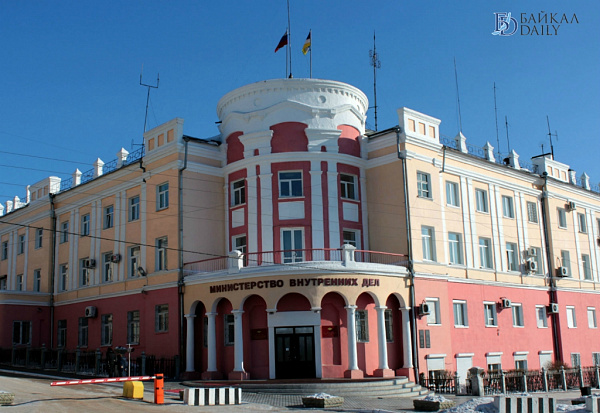 � ������� �������� ����������� ����������� ��� �� 50 ��������� 