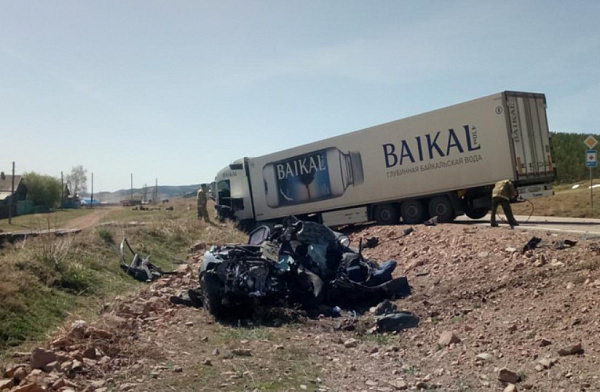 � ������� �������� ���������� ����� � ������������ � ����� 