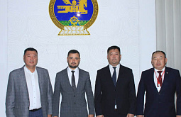 ������� � �������� �������� �������������� � ����� ������� � ������