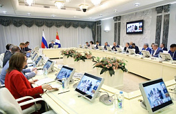 �������: �� ����� ������������ �������, ������������ �� ��������� �������� ����� �����������������