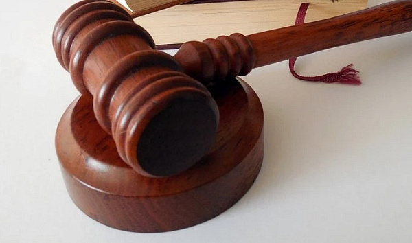 В Бурятии пьяный скандалист избивал людей монтажкой 