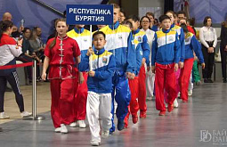 � ����-��� ������ ������������ �� ��� ������ �������� �������