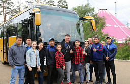 ���������� ����� ������ ������� �� 7 ���������