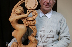 �������� �� ������� �������� ������� �� ����� � �������� 