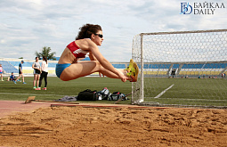 � ����-��� ���������� ������������ ������ ������ ���������� 