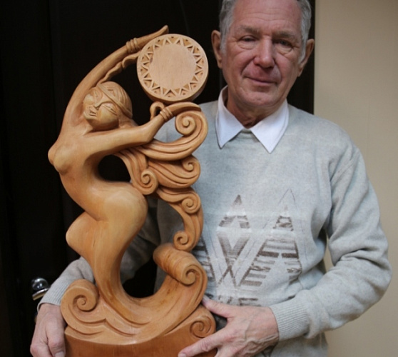 �������� �� ������� �������� ������� �� ����� � �������� 