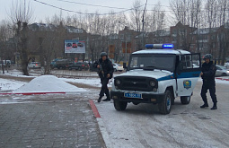 � ����-��� �� ���������� ������ �������� ������ 