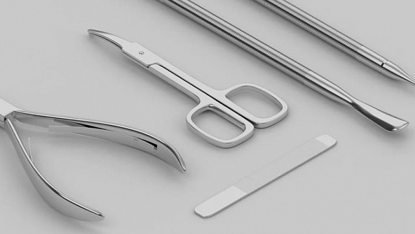 ������ ������� ������ ������� � ���� ���������� 