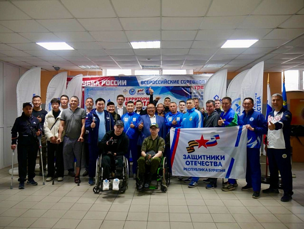 � ������� ��������� ����� ����� ��������� ���