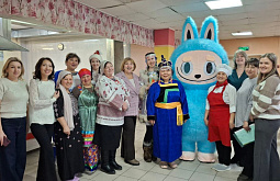 � ���������������� ���������� ������ �������� ��������