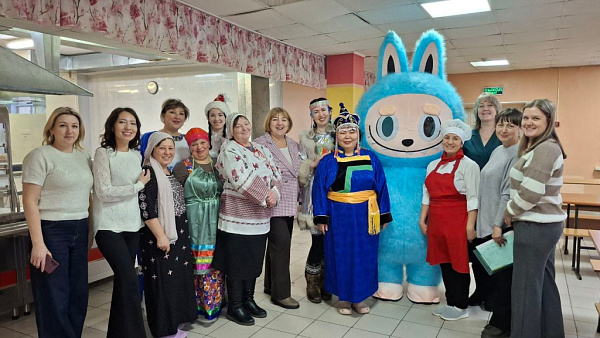 � ���������������� ���������� ������ �������� ��������