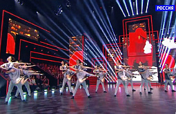 ����� ������� ����� ������� � ������ ������� �������� ���!� (�����) 