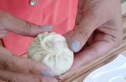 ������� ������� ������� �������� ������������� (�����)