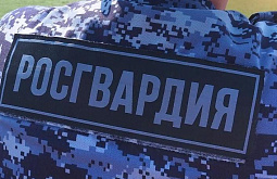 � ���������� �������� �������� ��������� �� ������� �� ����� �� ������������