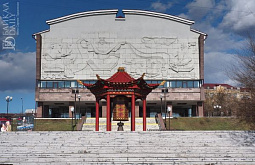 ��������� ��������� ����� ������������ � ����� �� ������� ������� �������� 