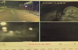 ���������������� ����-������ ������ �� ������ ���������� �������