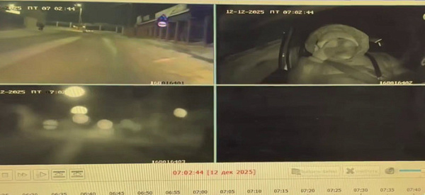 ���������������� ����-������ ������ �� ������ ���������� �������