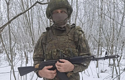 ����� ��� �� ������� ��������� ����� ��������