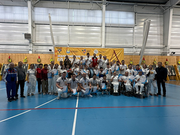 ������� ������� ��������� 23 ������ ������������� ������������