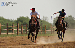 ���������� ����������� � ������� ����� ������ ������ (������������) 