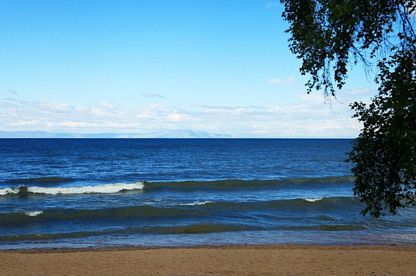 ���� �������?�: ������� ���� ������� ������������� ������� �������