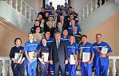 � ������� ���������� ������������ ������ ����������� ������