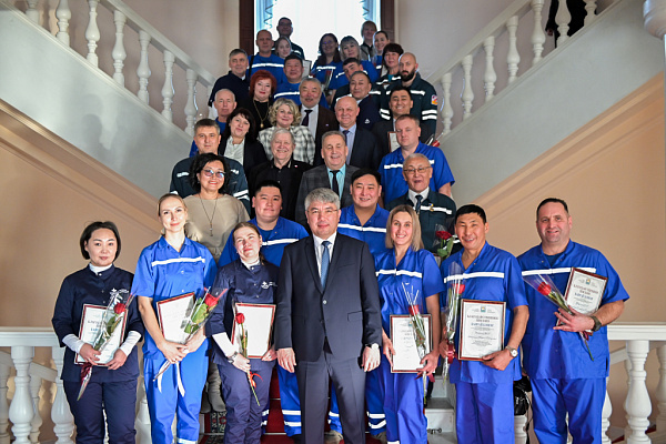 � ������� ���������� ������������ ������ ����������� ������