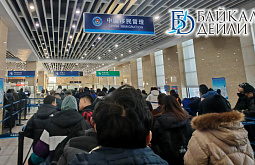 ����� ����������� � ������ �������� ����� ����� ��������