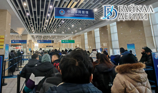 ����� ����������� � ������ �������� ����� ����� ��������