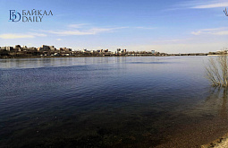 �� ������ ��������� ����� ����, ����� �� ��������� �������