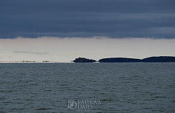 �� ������� � ������� ������������� ������������� ������ �� ������� ����