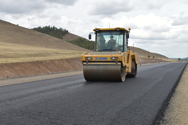 � ������� ����������� ���������� ������ ������������ ������ 