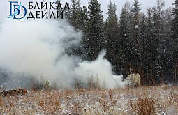 ������� ������� �� ���������� ����������