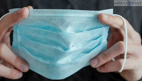 � ����-��� ���� �� ������� ������ ����������� 