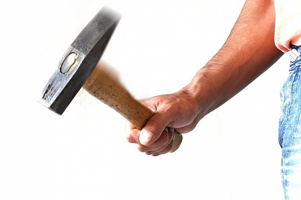 ��� ������������: ������ ������� �������� �� 15 ��� �� �������� �������