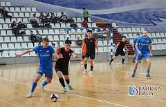 � ����-��� �������� XX ����� ����-��� �� �������