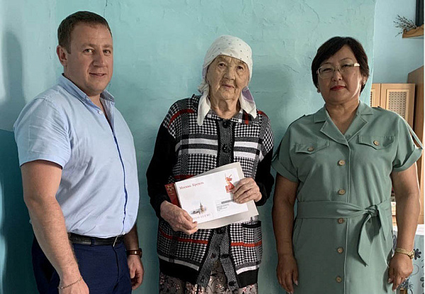 � ������ ������� ��������� ���� ����������� 95 ���