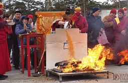 � ����-��� ��������� �������� ����������