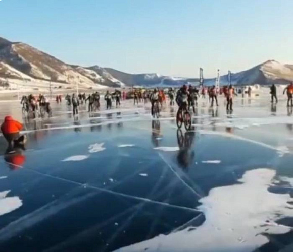 �� ������� ���������� ������������� �������������