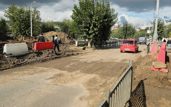 ��� ����-��� ������� ����� ������� ������ ��� ������� 